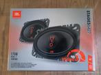 JBL STAGE3 6427 | Autospeakers | NIEUW |, Ophalen of Verzenden, Nieuw