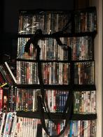 Dvd collectie, Cd's en Dvd's, VHS | Film, Ophalen of Verzenden, Nieuw in verpakking