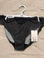 Prima donna slip maat 44 NIEUW!! Nu €10,-, Ophalen of Verzenden, Slip
