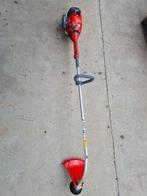 Efco STARK 2500 TR Trimmer - Zo Goed Als Nieuw!, Ophalen, Benzine, Zo goed als nieuw, Efco