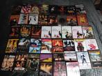 DVD, Cd's en Dvd's, Dvd's | Tv en Series, Alle leeftijden, Ophalen of Verzenden, Zo goed als nieuw, Overige genres