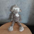 Happy Horse aap knuffel aap Happy Horse Mateo Monkey Matteo, ., Overige typen, Nieuw, Ophalen of Verzenden