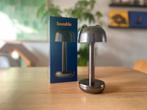Humble Two Draadloze Tafellamp - Nieuw! Incl. Humble Remote, Ophalen of Verzenden, Nieuw, Metaal, Minder dan 100 cm