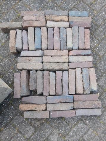 Restje waaltjes, tuin bestrating, 0,6 m2 GRATIS beschikbaar voor biedingen