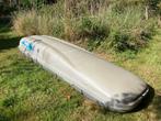 Dakkoffer 600 liter, Auto diversen, Dakkoffers, Ophalen, Gebruikt