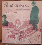 Paul Citroen en het Bauhaus - Kurt Löb, Boeken, Kurt Löb, Ophalen of Verzenden, Zo goed als nieuw, Schilder- en Tekenkunst