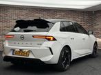 Opel Astra GSe 1.6 Turbo Plug In Hybrid | Sterrenhemel| Alca, Auto's, Opel, Gebruikt, Euro 6, 4 cilinders, Alcantara