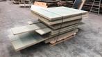 Spaanplaat, Ophalen of Verzenden, Zo goed als nieuw, 250 cm of meer, Planken