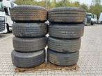 Banden oplegger 425 / 65 / R22.5, Ophalen, Gebruikt, Overige merken, Overige Auto-onderdelen