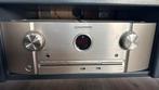 Marantz SR6008, Ophalen of Verzenden, Zo goed als nieuw, Marantz