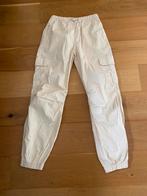 We zomer broek maat 158 nieuw, Broek, WE, Meisje, Nieuw