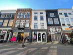 NIEUW! Woonruimte te huur Hofstraat, Kampen