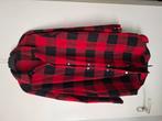 Leuke lange blouse, Kleding | Dames, Maat 38/40 (M), Overige kleuren, Ophalen of Verzenden, Zo goed als nieuw