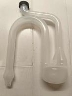 Remeha Avanta Sifon Zgan - Slechts 2 Weken Gebruikt!, Ophalen of Verzenden, Zo goed als nieuw