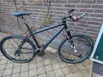 MTB 26"  XT  DT SWISS CARBON  Mavic CROSSMAX slr Truvativ, Fietsen en Brommers, Fietsen | Mountainbikes en ATB, Overige merken