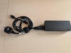 Originele oplaadkabel voor Lenovo laptops - 90W - Square pin, Ophalen of Verzenden, Zo goed als nieuw, Lenovo origineel
