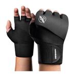 Hayabusa Binnenhandschoenen Elite, Overige, Vechtsportbescherming, Nieuw, Maat L