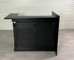 ZOMERDEAL Bar / Huisbar / Mancave bar / Bar toog / Muurbar, Ophalen, Info@123barren.nl, Nieuw, 123 Barren