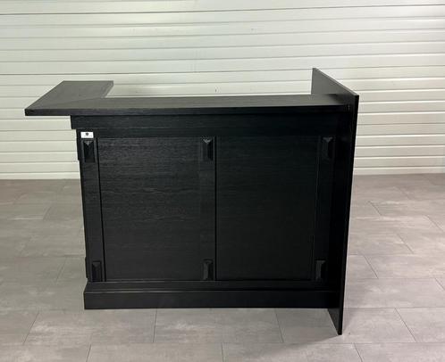 ZOMERDEAL Bar / Huisbar / Mancave bar / Bar toog / Muurbar, Huis en Inrichting, Barren, Nieuw, Ophalen