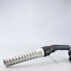 Grill Guru GG102 One Minute Lighter, Tuin en Terras, Houtskoolbarbecues, Flex Ltd., Zo goed als nieuw, https://flex.com/contact-us