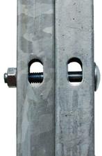 ac69a, Dieren en Toebehoren, Hondenhokken, Ophalen of Verzenden