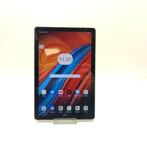 Lenovo tab M10 3rd gen 64GB || Android 12 || Wifi ||, Computers en Software, Tablet-hoezen, Gebruikt, Ophalen of Verzenden