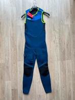 Nieuwe Jobe Wetsuit Maat S - Heren, Wetsuit, ., Heer, Nieuw