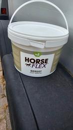 Horse flex biergist paard, Dieren en Toebehoren, Ophalen of Verzenden