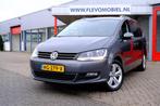 Volkswagen Sharan 1.4 TSI 150pk Comfortline 7-persoons Clima, Auto's, Voorwielaandrijving, 15 km/l, Euro 6, 4 cilinders