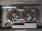 Sapphire RX 5700 XT Pulse 8GB, Computers en Software, Videokaarten, Ophalen, Gebruikt, AMD, PCI-Express 4