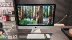Apple iMac 2020 27 inch 8GB/256GB/i5, 256 GB, Apple, 8 GB, IMac