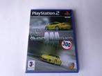 Speed Machines III - Playstation 2, 1 speler, Racen en Vliegen, Ophalen of Verzenden, Zo goed als nieuw