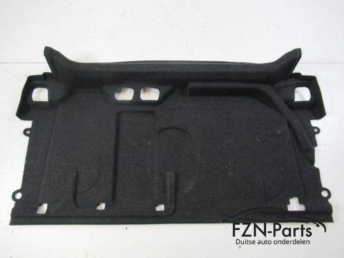 VW Tiguan 5NA Binnenbekleding Bagageruimtemat 5NA863717, Auto-onderdelen, Interieur en Bekleding, Gebruikt, Ophalen of Verzenden