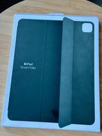Apple Smart Folio  12.9 inch iPad Pro, Computers en Software, Tablet-hoezen, Nieuw, 3rd tot  6th generation, Ophalen of Verzenden