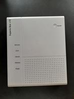 Experia Box v10, Computers en Software, Routers en Modems, Ophalen of Verzenden, Gebruikt, Experia box