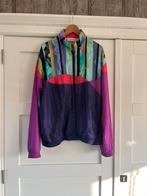 Oldschool Australian Jasje (52), Kleding | Heren, Maat 52/54 (L), Overige kleuren, Ophalen of Verzenden, Zo goed als nieuw