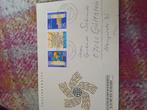 FDC DDR  1576/77  Broodcongres, Ophalen of Verzenden, Europa
