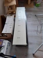 Planken - Nieuw of zo goed als nieuw, Ophalen, Zo goed als nieuw, Modern