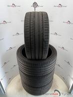 APK goed 275/35R10 102Y 275/35 R20 275/35/20 2753520 ZR20 ZR, Gebruikt, -, 275 mm, -