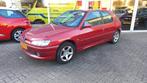 Peugeot 306, Ophalen, Voor, Peugeot, Deur