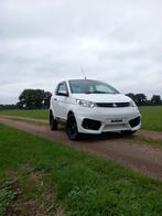 Te koop aixam gto, Ophalen of Verzenden, 46 km of meer, Overige merken, 16 km/u of meer