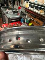 BMW Velg R50/69 - Klassieke Motorfiets, Motoren, Ophalen of Verzenden, Gebruikt