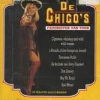Chico´s - De Grootste Chico´s Successen  Originele LP Nieuw., Cd's en Dvd's, Ophalen of Verzenden, Nieuw in verpakking, 12 inch