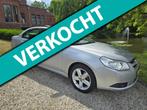 Chevrolet Epica 2.5i Executive AUTOMAAT, Auto's, Gebruikt, 156 pk, 700 kg, Bedrijf