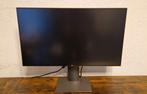 🔥Dell U2719DC – 27 inch QHD USB-C Monitor met garantie✅, Gaming, Gebruikt, IPS, Ophalen of Verzenden