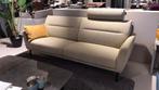-Evidence- Serena 3,5 zits bank, Ophalen, Nieuw, 75 tot 100 cm, Stof