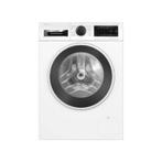 Bosch Wasmachine WGG244FCFG - NL/ van €784.00 Voor €499.00