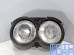 Koplamp voor de Yamaha TDM 850 1991 - 1995 3VD headlight voo, Ophalen of Verzenden, Gebruikt