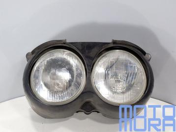 Koplamp voor de Yamaha TDM 850 1991 - 1995 3VD headlight voo beschikbaar voor biedingen