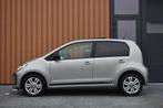 Volkswagen Up! 1.0 TSI 90pk Beats | Pano | Crui € 11.950,0, Auto's, Voorwielaandrijving, Gebruikt, Up!, 4 stoelen